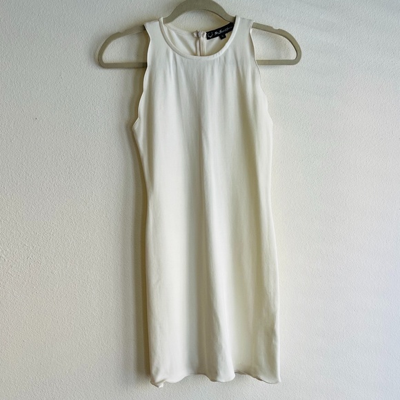 For Love & Lemons "Rosarito" Dress - Brand New - Picture 2 of 14